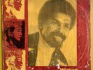 BILLY COLE - WOMAN - ENTERPRISES ( RARE SOUL DISCO LP )