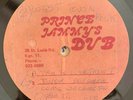 JUNIOR DELGADO - LABBA LABBA (Different cut) - PRINCE JAMMY'S ( ROOTS DUBPLATE )