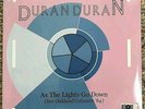 Duran Duran 
