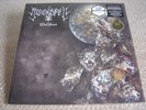 MOONSPELL: Wolfheart * Ltd. 100 ( ) White Vinyl 2LP, Poster & CD * Paradise Lost