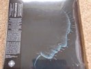 Christopher Young ?– Hellraiser - OST (Original Motion Picture Score) Vinyl  New