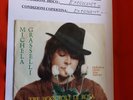 DISCO 45 GIRI -   MICHELA GRASSELLI . Tre boccioli di rosa / solo noi   - -RARO