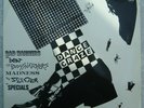 RARE SKA ALBUM RECORD - DANCE CRAZY - The best of British SKA Live. 