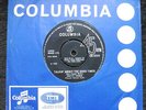 Pretty Things Talkin' About The Good Times / Walking Through My Dreams VG+/EX