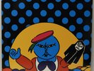 Residents - The Tunes Of Two Cities - Ralph 1982 - OP - NM