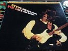 Steve Miller Band - Fly Like An Eagle Mobile Fidelity MOFI MFSL Original Master