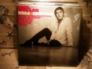 Paul Weller Heliocentric Vinyl LP VG+/NM-