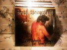 Bruce Springsteen The Ghost Of Tom Joad Vinyl LP VG+/NM-