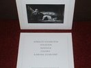 JOY DIVISION Closer LP 1980 FACTORY 1st Press  STUNNING EXAMPLE