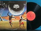 HERBIE HANCOCK SEXTANT NM- 1973 COLUMBIA LP FUSION FUNK HEADHUNTERS SAMPLES