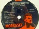 Morrissey Jack The Ripper 7 in 45 RPM (3)