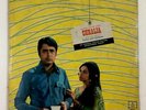 CHHALIA OST HINDI BOLLYWOOD 1st EDITION LP ODEON MOCE 4186 R. D BURMAH