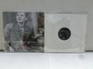 Morrissey & Siouxsie Interlude Record Album