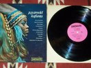 (ORIG. US) RARE –LP -P.P. ARNOLD – KAFUNTA 1968 IMMEDIATE