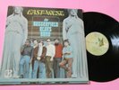 BUTTERFIELD BLUES BAND LP EAST WEST US 1977 NM
