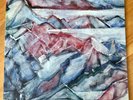 Ideas Of Reference And The Luna Sea (Various Artists) - Light Sounds Dark LSD014