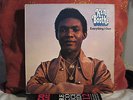 Ken Boothe-Everything I Own-1974 Trojan TRLS 95 Original Vinyl Record-Vg.Vg.Cond