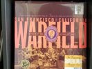 Grateful Dead - Warfield SF CA 2LP Vinyl RSD 2019 NEW SEALED Live 1980 180 Gram