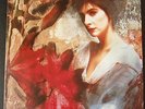 LP Enya  Watermark Wea 1988 OIS