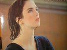 Isabelle Adjani - Same - LP von 1983