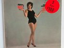 SEALED 1960 JAZZ POP LP / Bob Thompson / MMM NICE / RCA LPM-2117 / CHEESECAKE