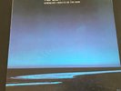 TERJE RYPDAL: Whenever I Seem to Be Far Away ECM Jazz LP NM