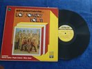 Simplemente Los Joker's Vol. 11 - Disc Lando OLP-8352 Latin LP