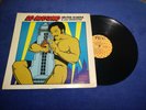HECTOR RIVERA & his Orchestra LO MAXIMO TICO CLP-1324 LP Record LATIN VG++ RARE