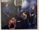 Ill Wind Flashes Sunbeam Never Played M- UK 2009 Reissue