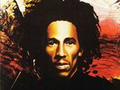 Bob Marley & The Wailers 