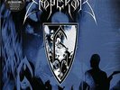 EMPEROR-EMPERIAL LIVE CEREMONY VINYL LP NEW