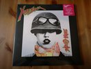 X-Ray Spex I Am Cliche Record Store Day 2019 Sealed Pink/Green Day-Glo Vinyl