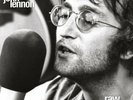 JOHN LENNON Imagine The Raw Studio Mixes RSD 2019 Vinyl LP Record NEW Sealed