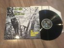 RARE  LP THE STAN TRACEY QUARTET JAZZ SUITE DYLAN THOMAS COLUMBIA CLUYTENS MONO