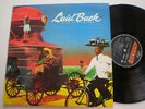 Laid Back Play It Straight Spain LP Vinyl 1985 Synth Pop