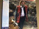Dennis Hopper American Dreamer - Soundtrack - OST - RSD 2018 Record Store Day