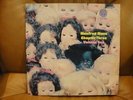 MANFRED MANN CHAPTER III - VOLUME 2 - 1st PRESS - UK - SWIRL