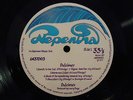 DULCIMER - AND I TURNED AS I HAD TURNED AS A BOY - UK - 1st PRESS - NEPENTHA