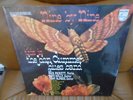 THE JOHN DUMMER BLUES BAND - NINE BY NINE - UK - 1st PRESS - PHILIPS - MINT