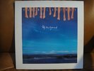 PAUL MCCARTNEY - OFF THE GROUND - UK - 1st PRESS - MINT