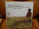 IAN CARR - BELLADONNA - SWIRL - UK - 1st PRESS -  CENTIPEDE / NUCLEUS - MINT
