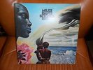 MILES DAVIS - BITCHES BREW - UK - 1st PRESS - 2LP - COMPLETE - MINT