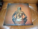 EAST OF EDEN - MERCATOR PROJECTED - 1st PRESS - UK - STEREO - MINT