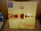 KATE BUSH - AERIAL - 1st PRESS - EU - 2LP - MINT