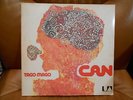 CAN - TAGO MAGO - GERMANY - UAS - MINT - 2LP