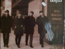 BEATLES 