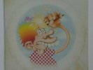 Grateful Dead - Europe '72  3 LPs  Warner Bros 3 WX 2668