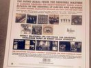 THE BEATLES IN MONO VINYL BOX SET