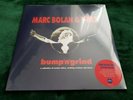 MARC BOLAN & T REX BUMP N GRIND RSD 2019 SEALED