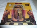 BIRTHA-SELF TITLED GATEFOLD VINYL LP PROBE SOUTHERN ROCK